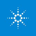 A logo