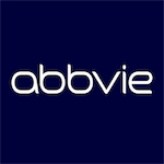 ABBV logo