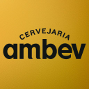 ABEV logo