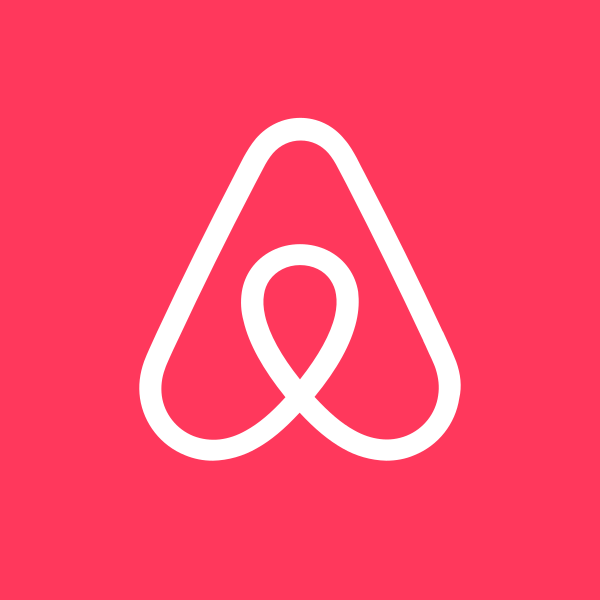 ABNB logo