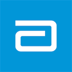 ABT logo