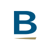 ABX logo