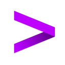 ACN logo