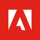 ADBE logo