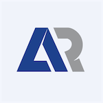 ADC logo