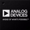 ADI logo
