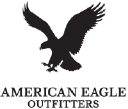 AEO logo