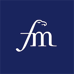 AG logo