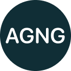 AGNG logo