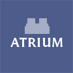 AI logo