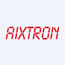 AIXA logo