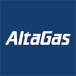 ALA logo