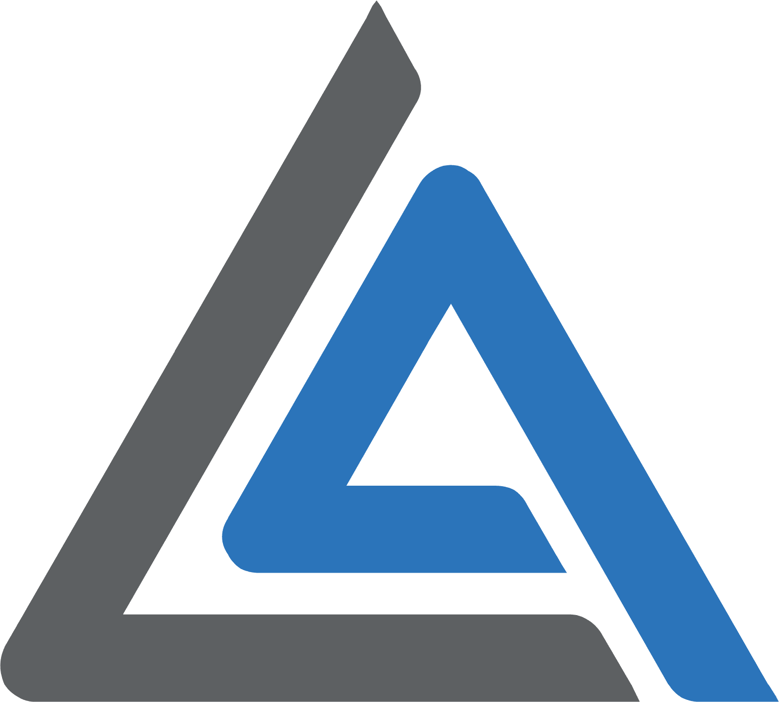 ALAB logo