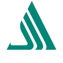 ALB logo