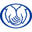 ALL logo