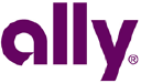 ALLY logo