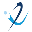 ALNY logo