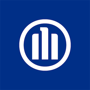 ALV logo