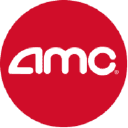 AMC logo