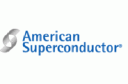 AMSC logo