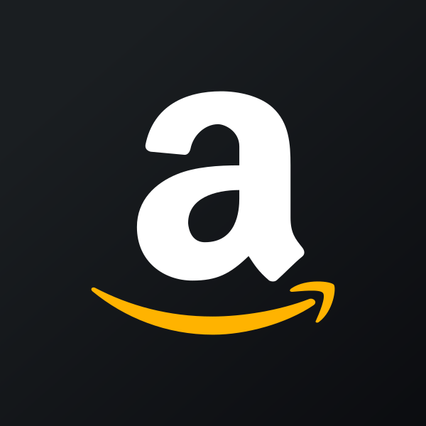 Amazon.com Inc | Blossom Social