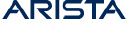 ANET logo