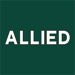 AP-UN logo
