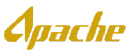 APA logo