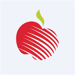 APLE logo
