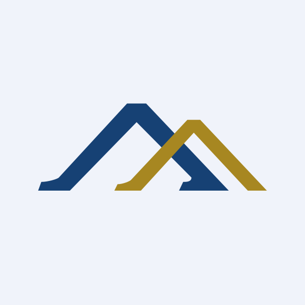 APM logo