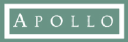 APO logo