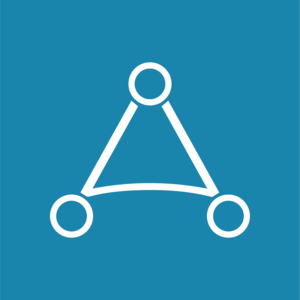 APPS logo