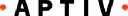 APTV logo