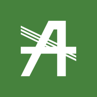 AQN logo
