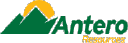 AR logo