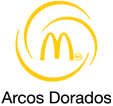 ARCO logo