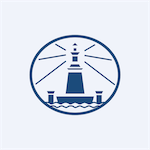 ARE logo