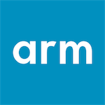 ARM logo