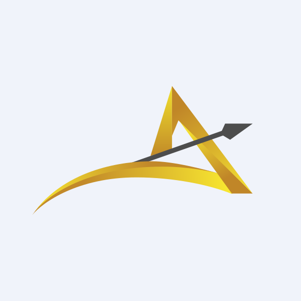 ARTG logo