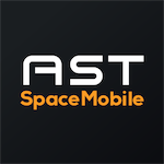 Ast Spacemobile Inc | Blossom Social