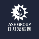 ASX logo