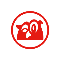 ATD logo