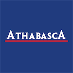ATH logo