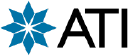 ATI logo