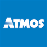 ATO logo