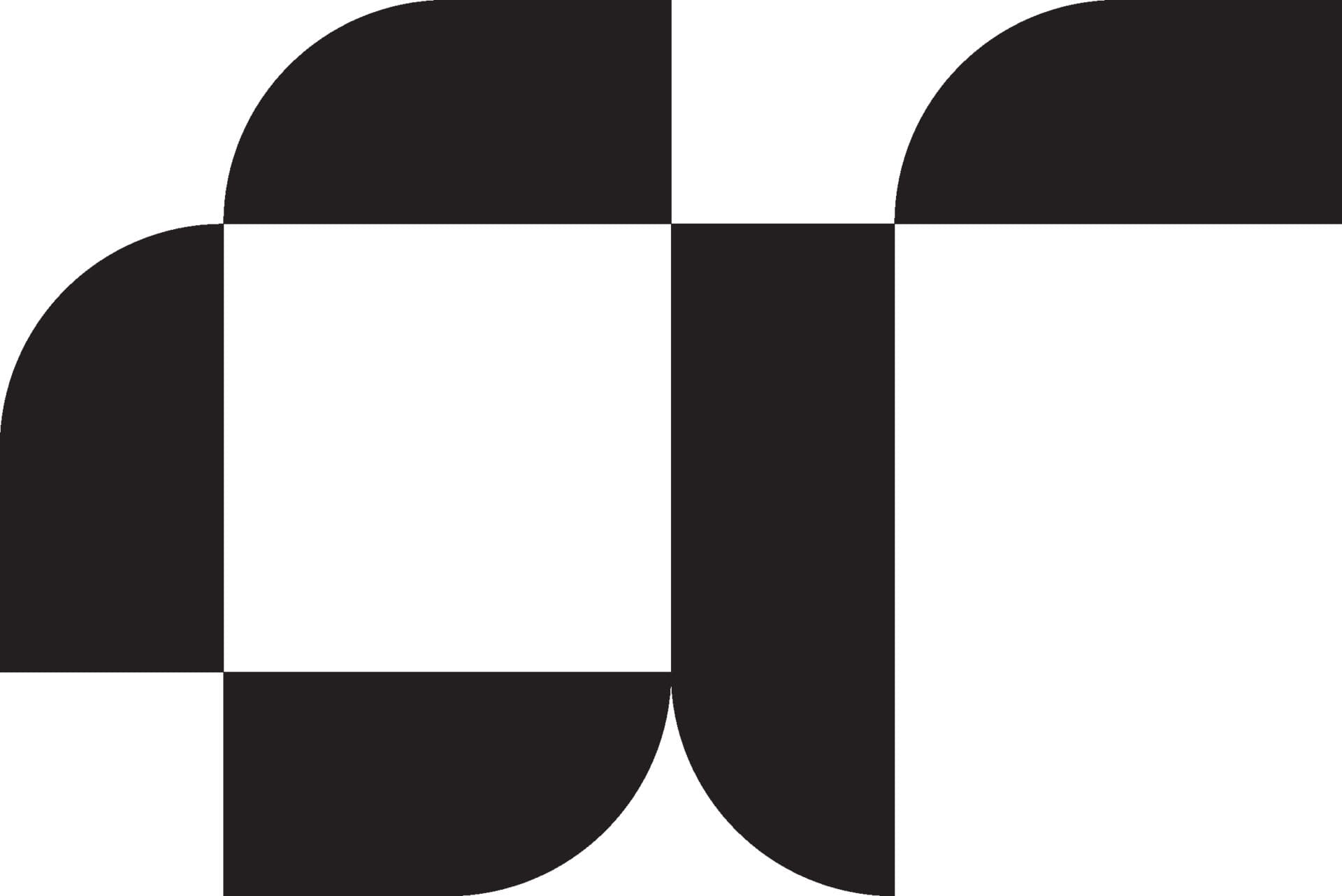 ATRL logo