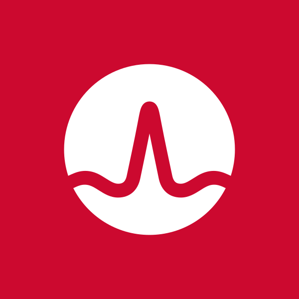 AVGO logo