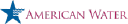 AWK logo