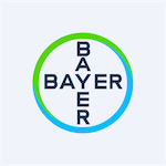 BAYN logo