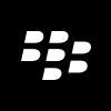 BB logo